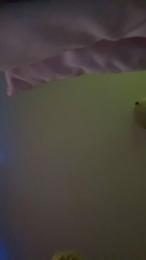 Baby_angel00 webcam cam4 model stream image