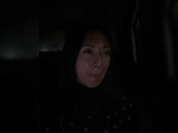 Karolina_Milf webcam model stream image