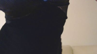 orchideahot webcam model stream image