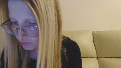 orchideahot webcam model stream image