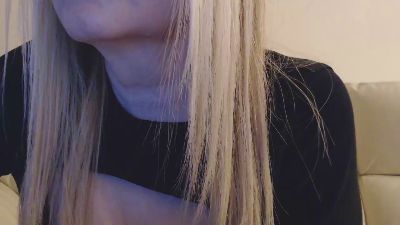 orchideahot webcam model stream image