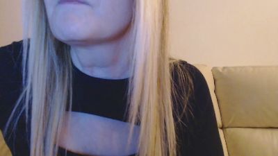 orchideahot webcam model stream image