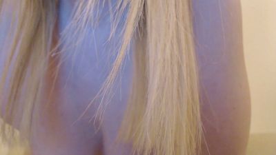 orchideahot webcam model stream image