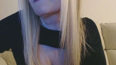 orchideahot webcam model stream image