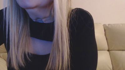 orchideahot webcam model stream image