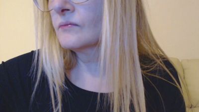 orchideahot webcam model stream image