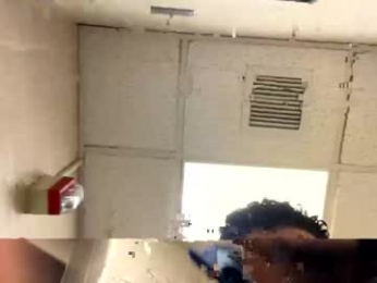 waveyyguyy webcam model stream image