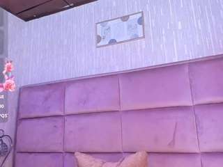 marianna-ray webcam model stream image