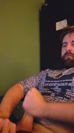 Pauly1988 webcam model stream image