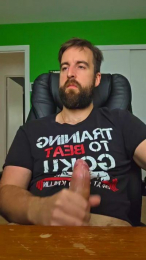 Pauly1988 webcam cam4 model stream image