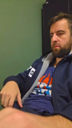 Pauly1988 webcam model stream image