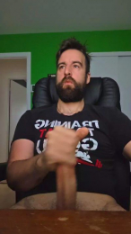 Pauly1988 webcam model stream image