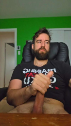 Pauly1988 webcam model stream image