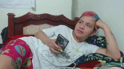 Превью jhonvargas69