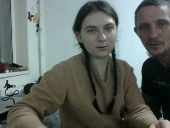 Twolatte1520 webcam model stream image