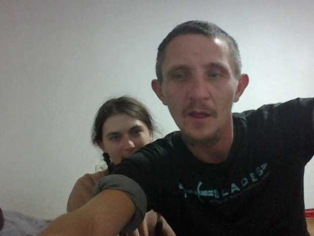 Twolatte1520 webcam bongacams model stream image