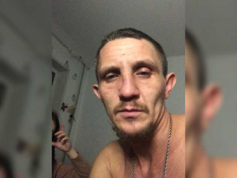 Twolatte1520 webcam model stream image