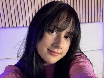 EmilyAleen webcam model stream image