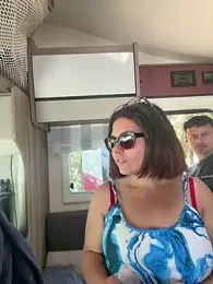 missseduction24 webcam stripchat model stream image