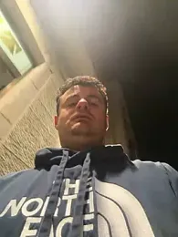 missseduction24 webcam model stream image