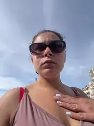 missseduction24 webcam model stream image