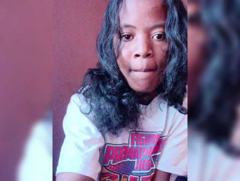 Nathasexya webcam model stream image