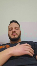 Cazzone940505 webcam cam4 model stream image