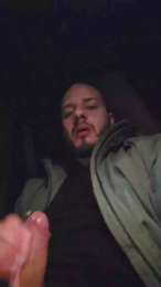 Cazzone940505 webcam cam4 model stream image