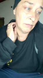 SexyTattooed7 webcam model stream image