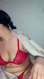 SexyTattooed7 webcam model stream image