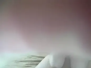 swallow_taboo webcam model stream image