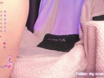 EmilyLopess webcam model stream image