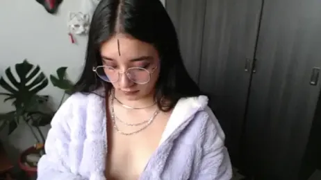 cat_salo webcam model stream image