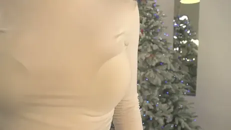 Olivia_Farrell webcam model stream image