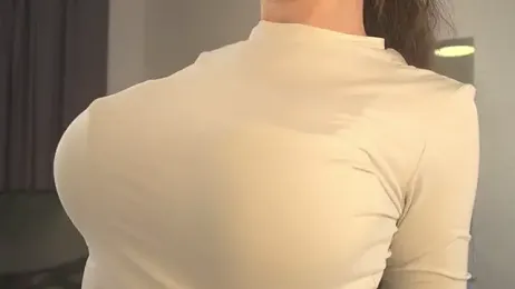 Olivia_Farrell webcam model stream image