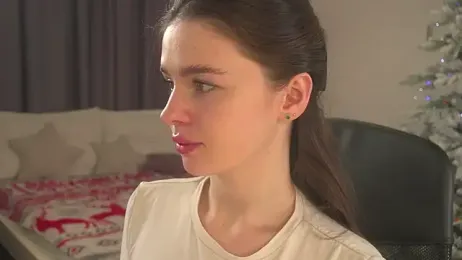 Olivia_Farrell webcam model stream image