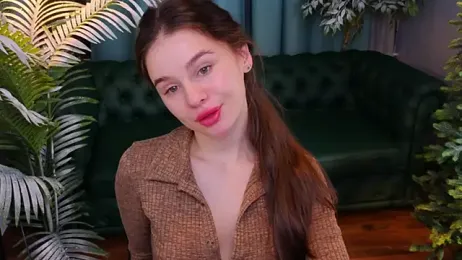 Olivia_Farrell webcam model stream image