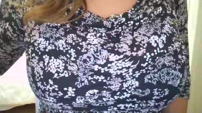 Wandaalysony9 webcam model stream image