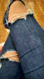 Wandaalysony9 webcam model stream image