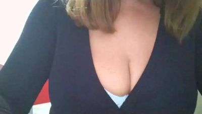 Wandaalysony9 webcam cam4 model stream image