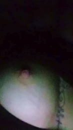 LaDouxCoeur webcam model stream image