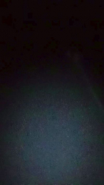 LaDouxCoeur webcam model stream image