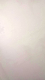 LaDouxCoeur webcam model stream image