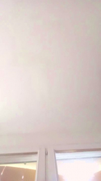 LaDouxCoeur webcam model stream image