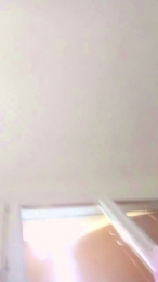 LaDouxCoeur webcam cam4 model stream image