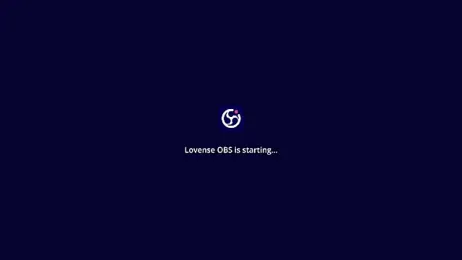 Kamala_Adele webcam model stream image