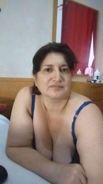 rosita42 webcam model stream image