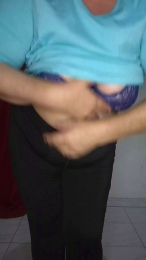 rosita42 webcam cam4 model stream image