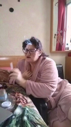 rosita42 webcam cam4 model stream image