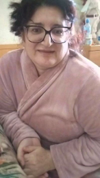 rosita42 webcam model stream image